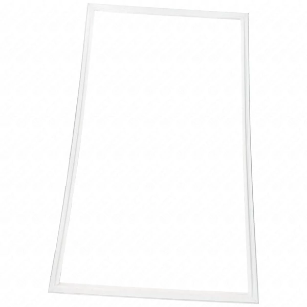 565X975 mm Ajtógumi normáltér (eredeti) WHIRLPOOL hűtőgép
