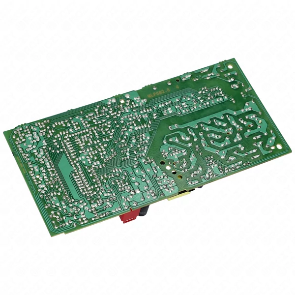 Elektronika eredeti WHIRLPOOL mikro / RENDELÉSRE