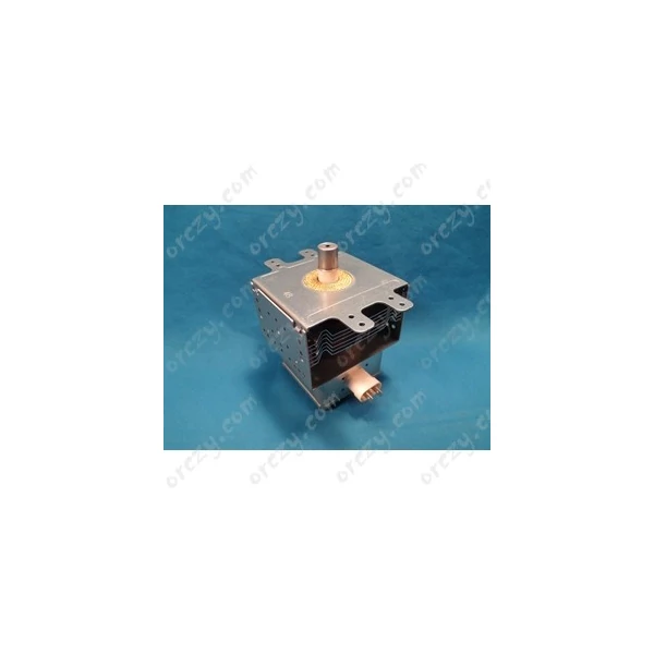 Magnetron WHIRLPOOL mikro / RENDELÉSRE