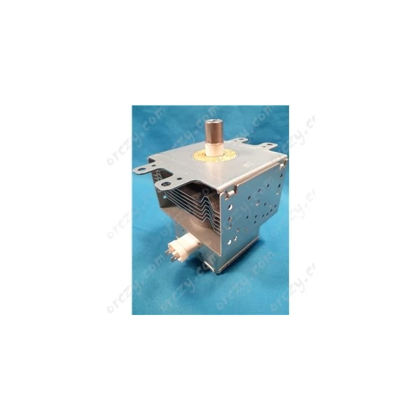 Magnetron eredeti WHIRLPOOL mikro / RENDELÉSRE