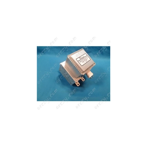 Magnetron eredeti WHIRLPOOL mikro / RENDELÉSRE