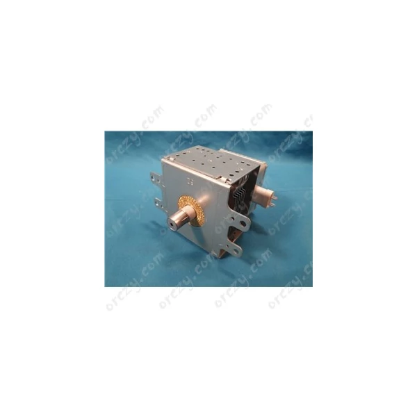 Magnetron eredeti WHIRLPOOL mikro / RENDELÉSRE