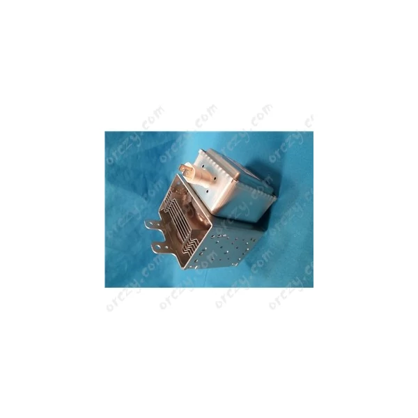 Magnetron eredeti WHIRLPOOL mikro / RENDELÉSRE