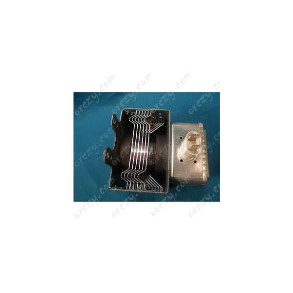 Magnetron eredeti WHIRLPOOL mikro / RENDELÉSRE