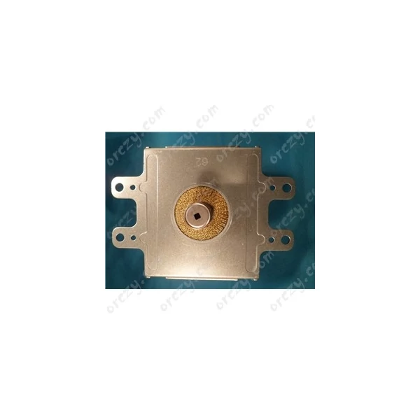 Magnetron eredeti WHIRLPOOL mikro / RENDELÉSRE