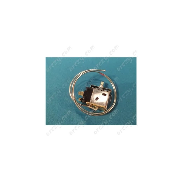 Hőfokszabályzó WDF34K-921-028 eredeti WHIRLPOOL hűtőgép / RENDELÉSRE