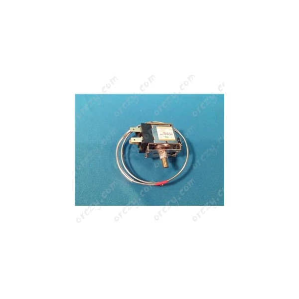 Hőfokszabályzó WDF34K-921-028 eredeti WHIRLPOOL hűtőgép / RENDELÉSRE
