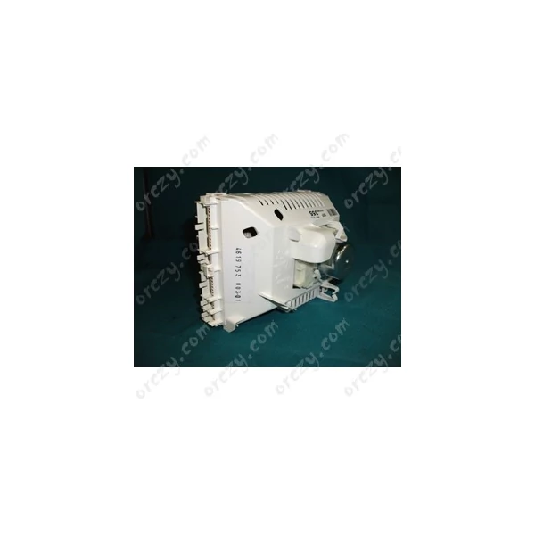 Programkapcsoló WHIRLPOOL /RENDELÉSRE