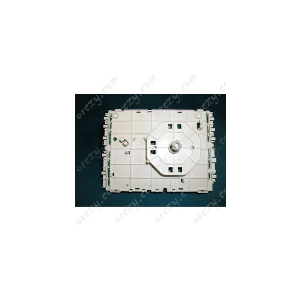 Programkapcsoló WHIRLPOOL /RENDELÉSRE