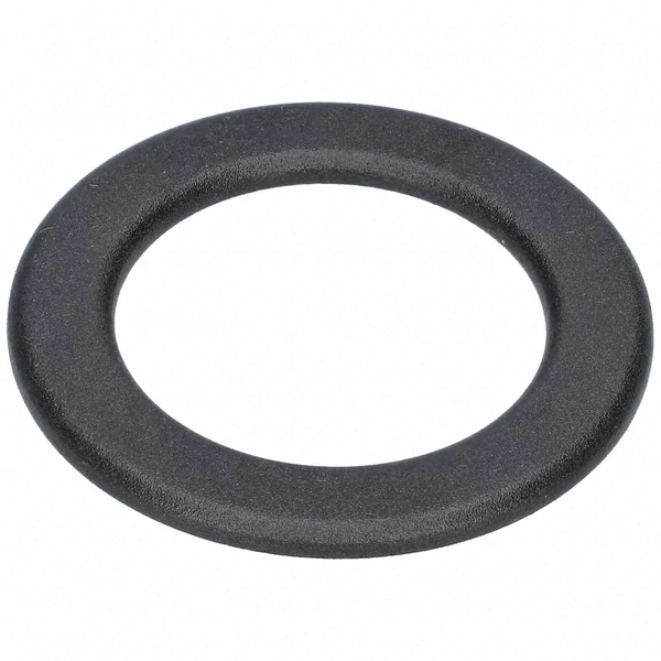 78/56 mm Égőfedél, wok (eredeti) WHIRLPOOL / INDESIT főzőlap / RENDELÉSRE