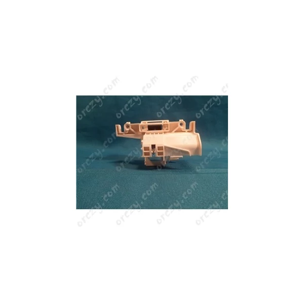 Ajtózár szerkezet WHIRLPOOL/INDESIT mosogatógép (HELYETTE: 1750900300)/ RENDELÉSRE