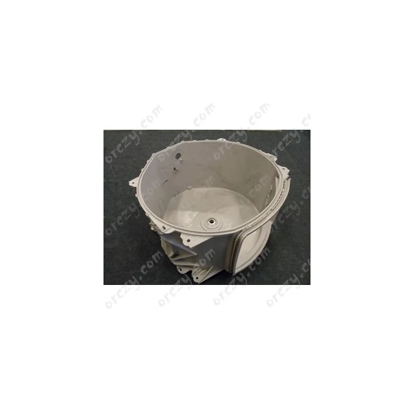 Üst készlet WHIRLPOOL mosógép / RENDELÉSRE