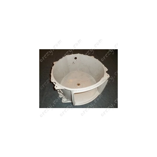 Üst készlet WHIRLPOOL mosógép / RENDELÉSRE