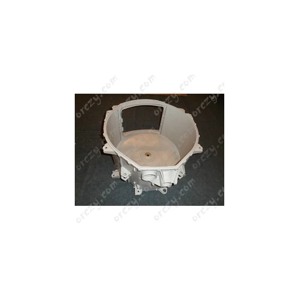Üst készlet WHIRLPOOL mosógép / RENDELÉSRE