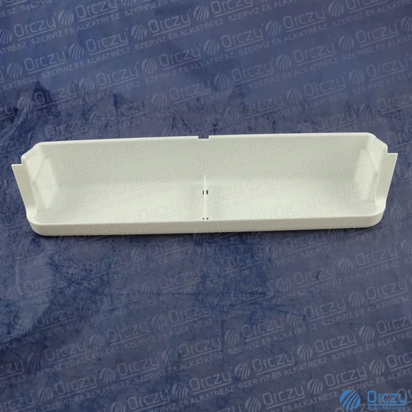 Vajtartó (eredeti) WHIRLPOOL / INDESIT hűtőgép / RENDELÉSRE