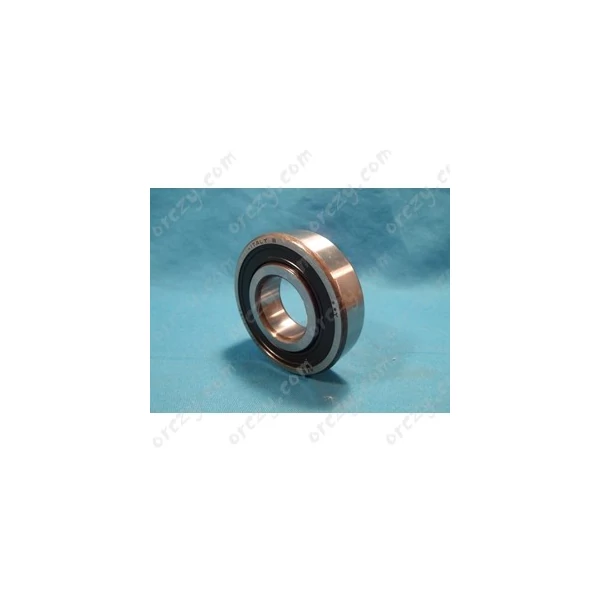 6307 2RS C3 Csapágy (eredeti, SKF) WHIRLPOOL / RENDELÉSRE