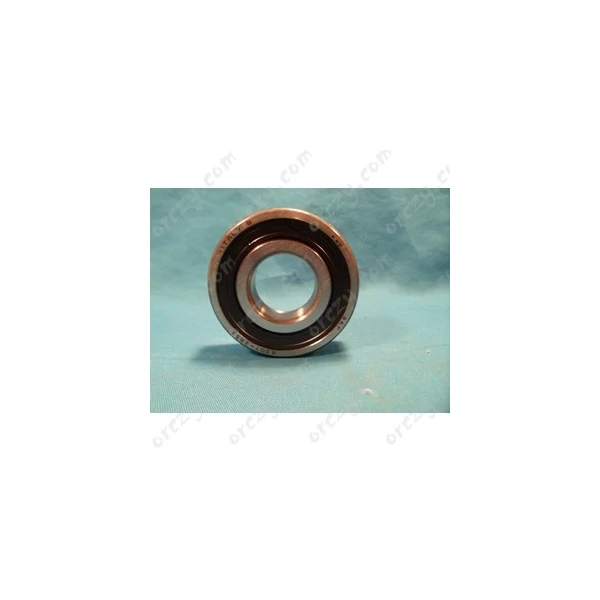 6307 2RS C3 Csapágy (eredeti, SKF) WHIRLPOOL / RENDELÉSRE