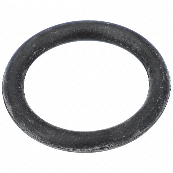 27x21x3mm O-gyűrű WHIRLPOOL mosogatógép / RENDELÉSRE