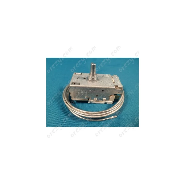 Hőfokszabályzó K56L1851/500 WHIRLPOOL hűtőgép /RENDELÉSRE