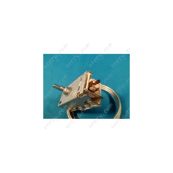 Hőfokszabályzó K56L1851/500 WHIRLPOOL hűtőgép /RENDELÉSRE