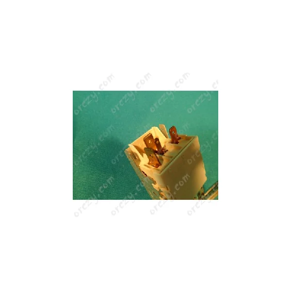 Hőfokszabályzó K56L1851/500 WHIRLPOOL hűtőgép /RENDELÉSRE