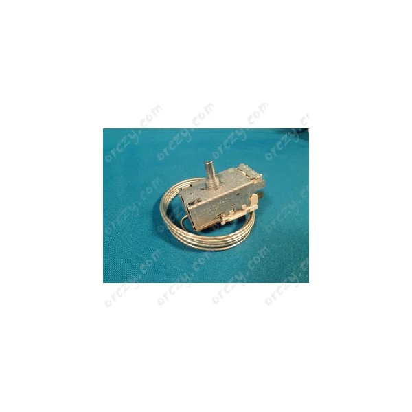 Hőfokszabályzó K56L1851/500 WHIRLPOOL hűtőgép /RENDELÉSRE