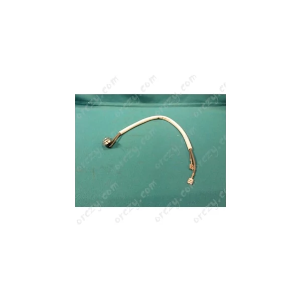 Klixon 147°C zár WHIRLPOOL AWG210, 260 / RENDELÉSRE
