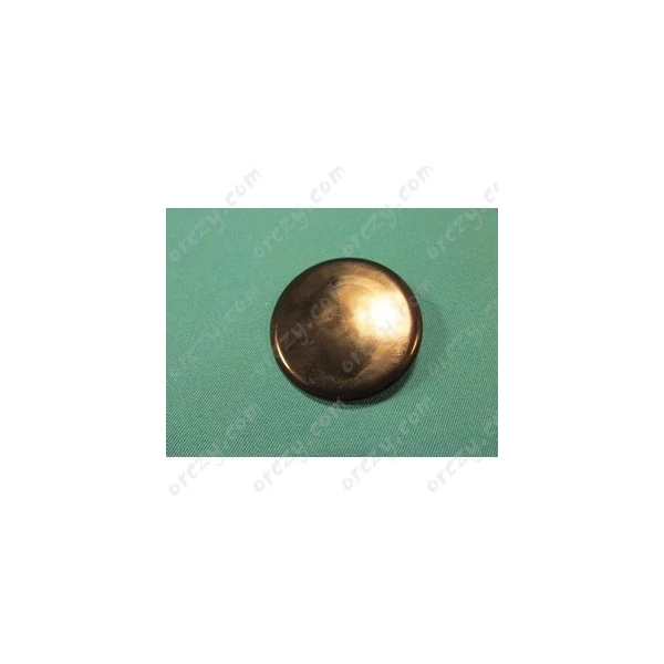52mm Égőfedél kicsi WHIRLPOOL / RENDELÉSRE