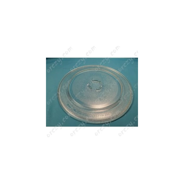 32,5cm Tányér WHIRLPOOL mikrohullámú sütő / RENDELÉSRE