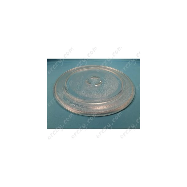 32,5cm Tányér WHIRLPOOL mikrohullámú sütő / RENDELÉSRE