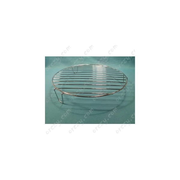 Grillrács WHIRLPOOL mikrohullámú sütő / RENDELÉSRE