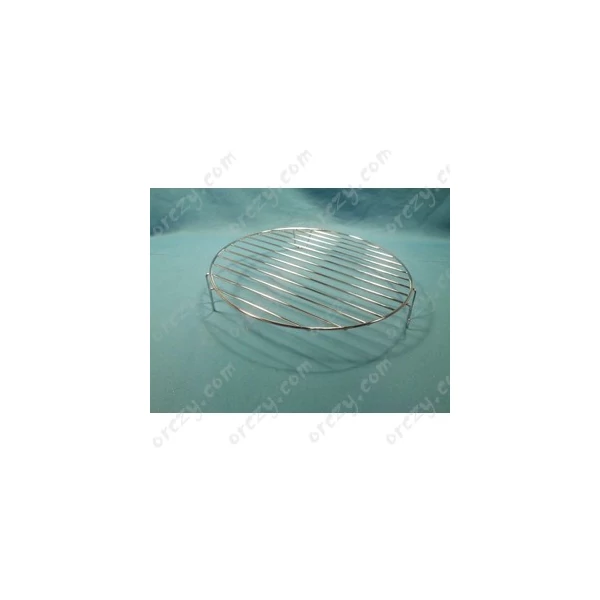 Grillrács WHIRLPOOL mikrohullámú sütő / RENDELÉSRE
