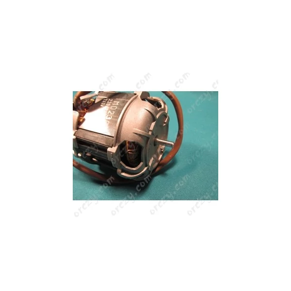 Motor (eredeti) WHIRLPOOL páraelszívó / RENDELÉSRE