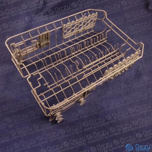 Kosár (felső, eredeti) WHIRLPOOL mosogatógép / RENDELÉSRE