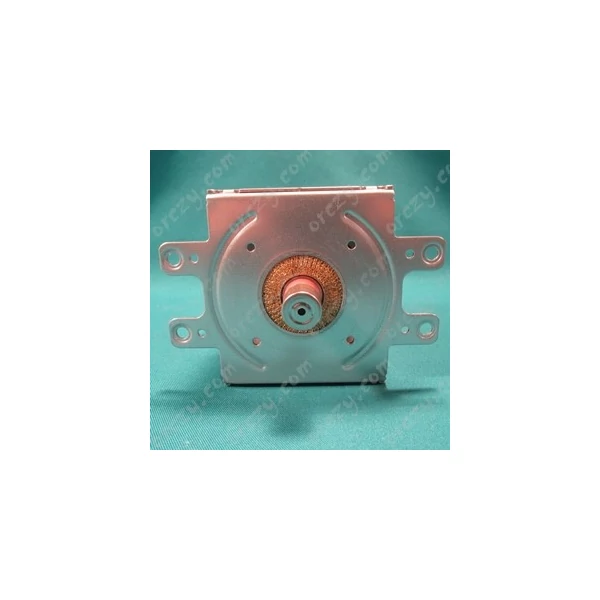 Magnetron 2M226 212GH (eredeti) WHIRLPOOL mikrohullámú sütő / RENDELÉSRE