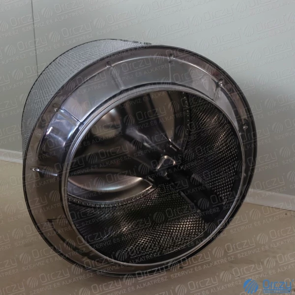 Dob (eredeti) WHIRLPOOL AWG1212/PRO mosógép /RENDELÉSRE