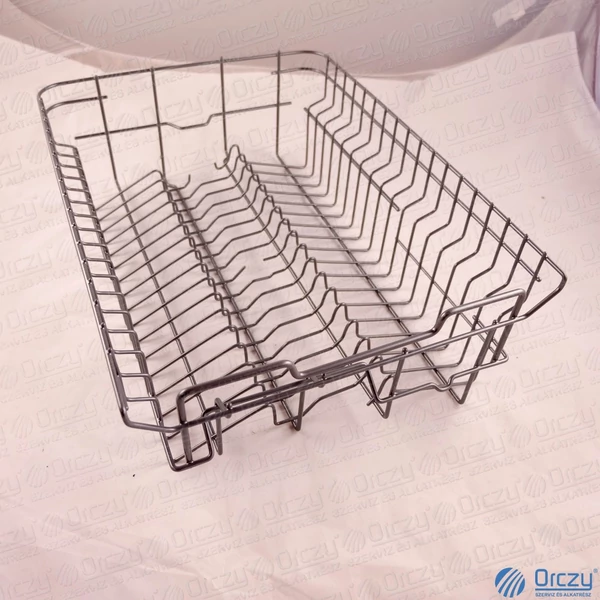 Kosár, felső (eredeti) WHIRLPOOL mosogatógép /RENDELÉSRE