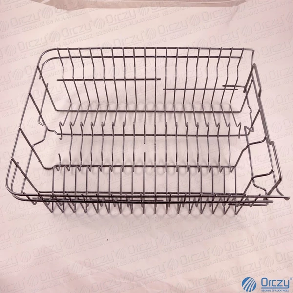 Kosár, felső (eredeti) WHIRLPOOL mosogatógép /RENDELÉSRE
