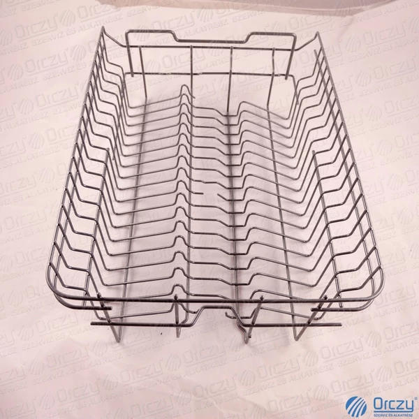 Kosár, felső (eredeti) WHIRLPOOL mosogatógép /RENDELÉSRE
