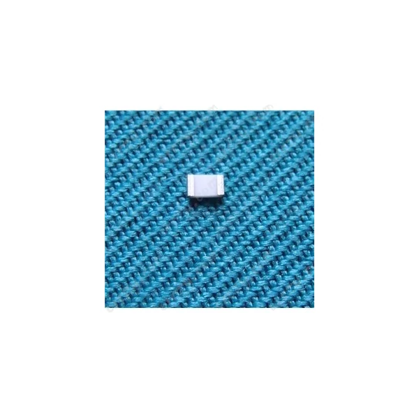 100Kohm ellenállás SMD Philips/RENDELÉSRE