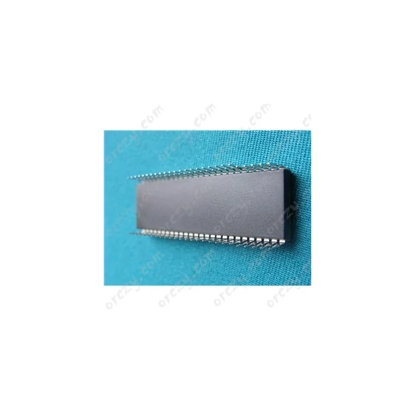 IC SAA5290ZP/072 Philips/RENDELÉSRE