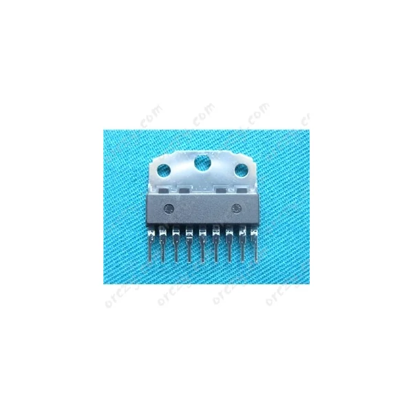 IC TDA7056B Philips/RENDELÉSRE