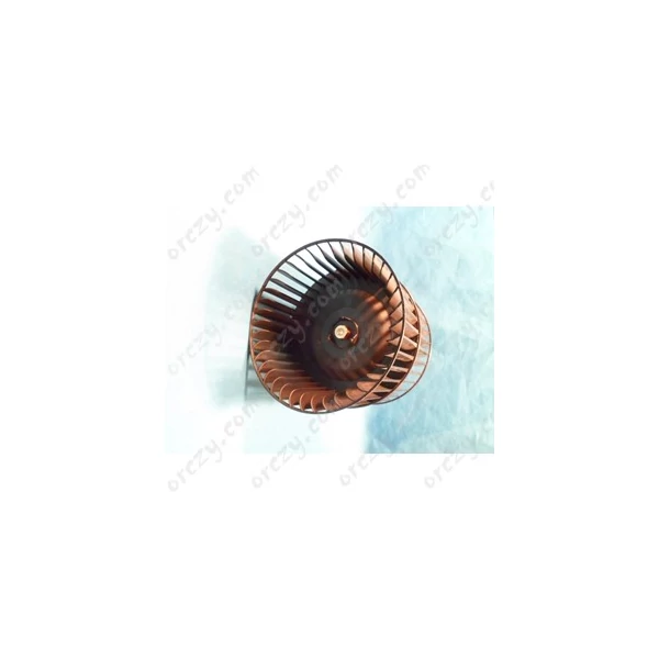 Ventilátor lapát AEG elszívó / RENDELÉSRE
