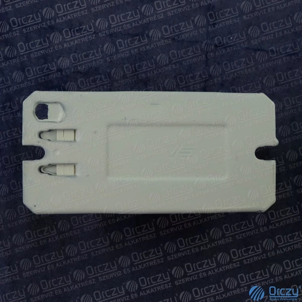 Transzformátor (eredeti) ELECTROLUX páraelszívó / RENDELÉSRE