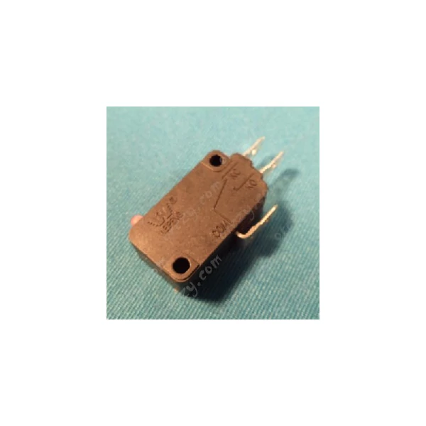 Mikrokapcsoló ELECTROLUX /RENDELÉSRE (FKA123)