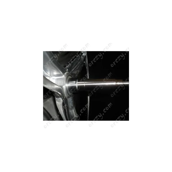 Dob+dobcsillag ELECTROLUX / RENDELÉSRE