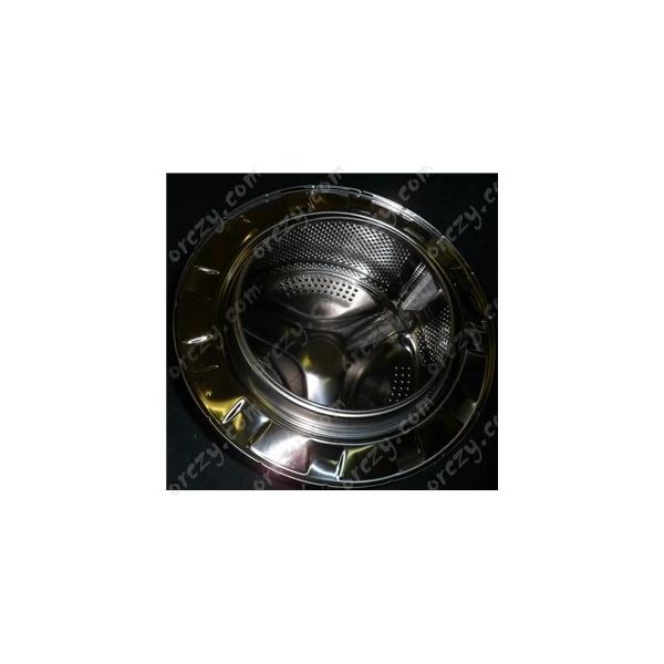 Dob+dobcsillag ELECTROLUX / RENDELÉSRE