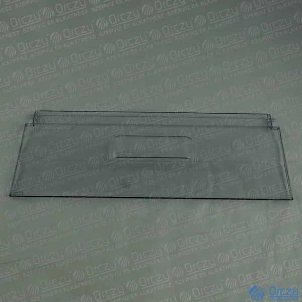 475X185MM  Rekesz ajtó ELECTROLUX /RENDELÉSRE