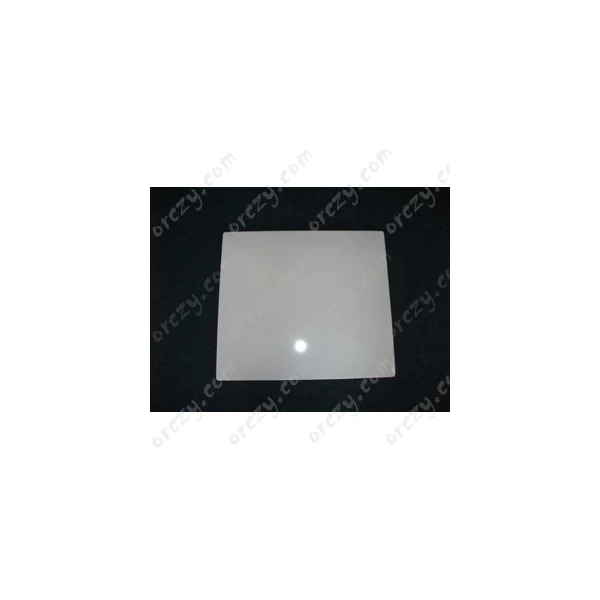 Tetőlemez 495x560mm GORENJE tűzhely /RENDELÉSRE