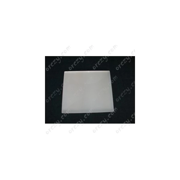 Tetőlemez 495x560mm GORENJE tűzhely /RENDELÉSRE